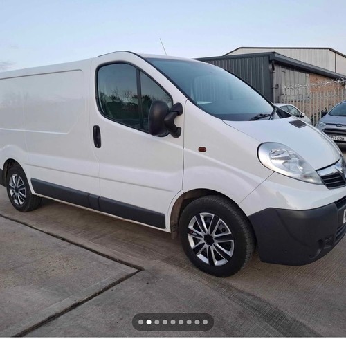 Man with van removal - a,