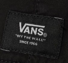 VANS Men's Range Relaxed