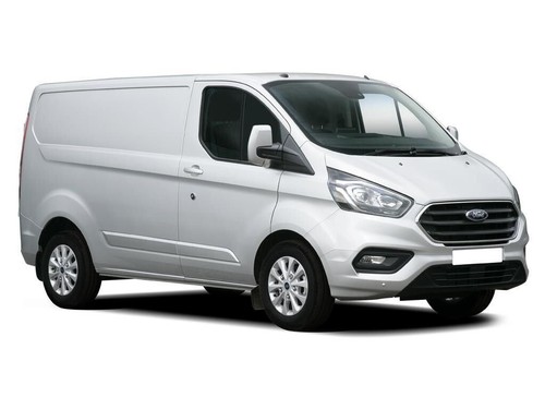Man with van hire - with, a