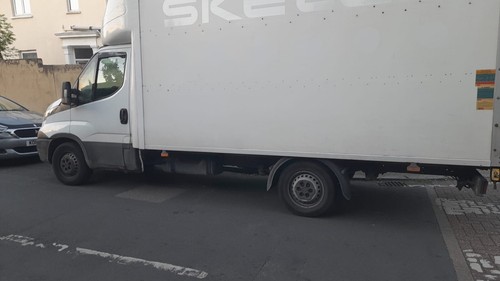 Courier service horsley - service, **
