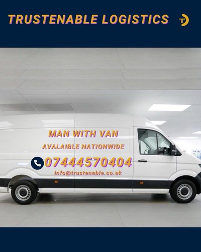 Courier service same day - uk,